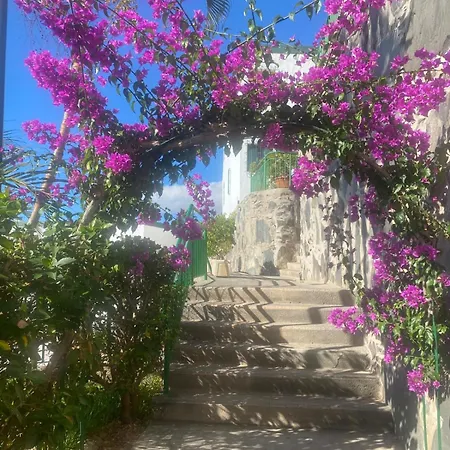 公寓 Sea View 2br Toploctaion Heated Pool 5 Min To
