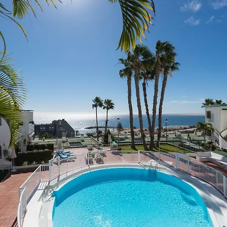 Sea View 2br Toploctaion Heated Pool 5 Min To 公寓 *