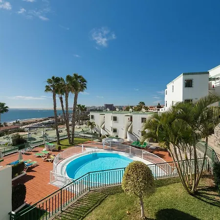 公寓 Sea View 2br Toploctaion Heated Pool 5 Min To