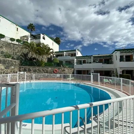 公寓 Sea View 2br Toploctaion Heated Pool 5 Min To